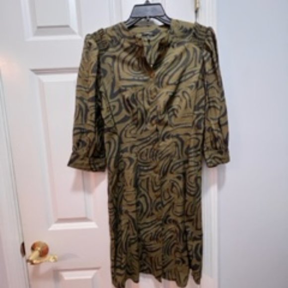 Scotch & Soda  born in Amsterdam Size small - Picture 2 of 10